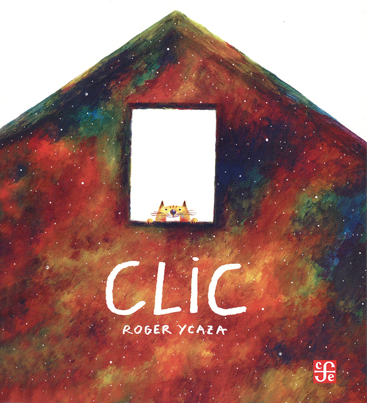 Cover art for Clic